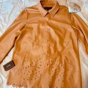 Marc New York Jacket